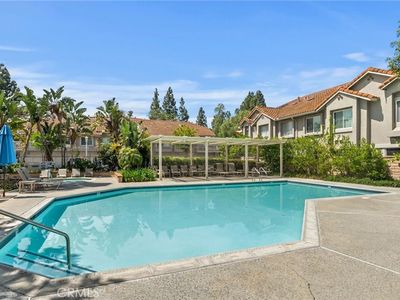 18940 Canyon View Dr #26, Trabuco Canyon, CA, 92679