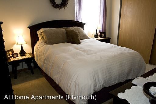 4th image of 14214 43rd Ave N APT C