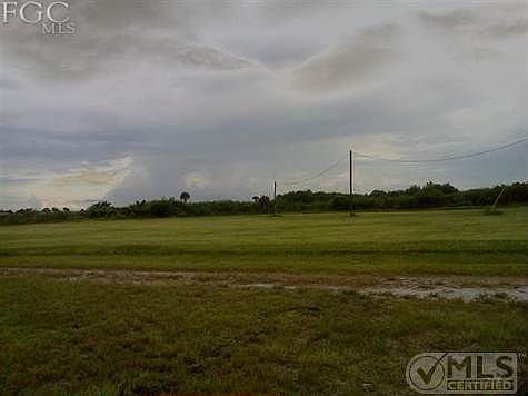 View of Property.
