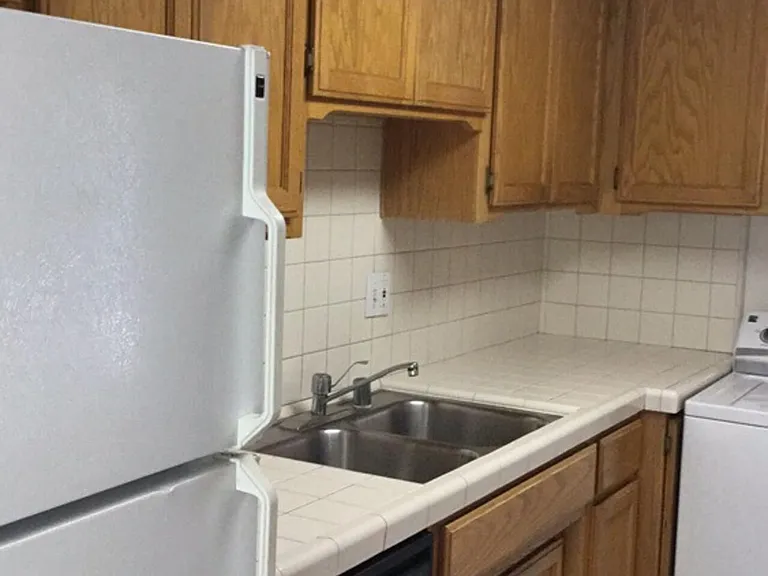 415 N Chorro St #5 — Photo 5