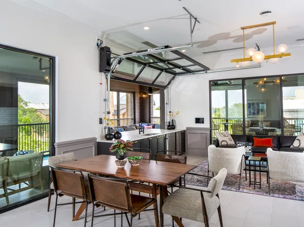 The Matadora, 1512 Bull St #302, Savannah, GA 31401