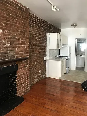 Rented by Level Group | media 20