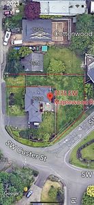 5175 SW Maplewood Rd, Portland, OR, 97219