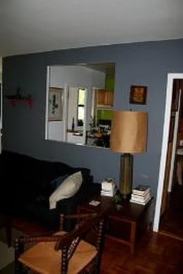 Sold by Corcoran | media 11