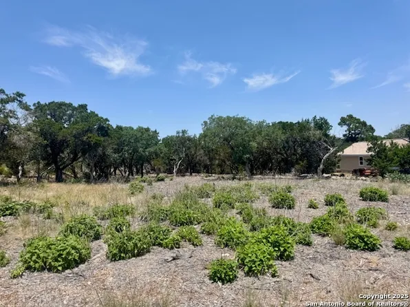 134 Live Spring Lane LOT 705, Hunt, TX 78024