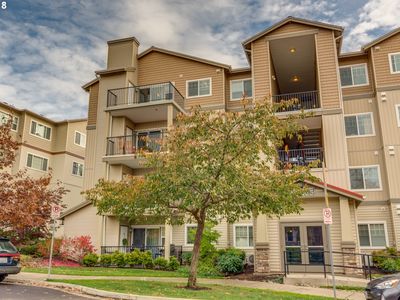 600 NW Lost Springs Ter Unit 404, Portland, OR, 97229