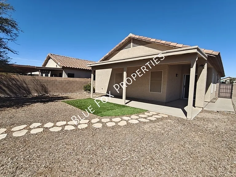 7485 W Briner Dr — Photo 35