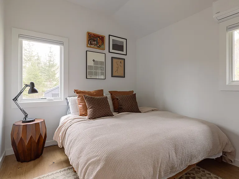 535 Mink Hollow Rd — Photo 6