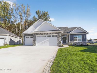 6951 Red Stag Ct, Whitehouse, OH, 43571