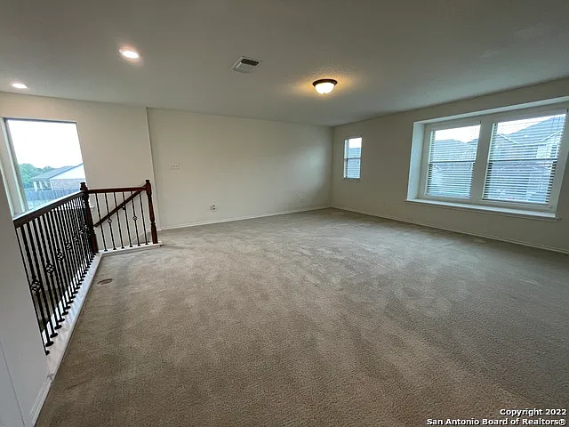 20228 Jove Oak — Photo 27