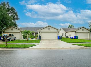 4023 Princeton St, Fort Myers, FL 33901