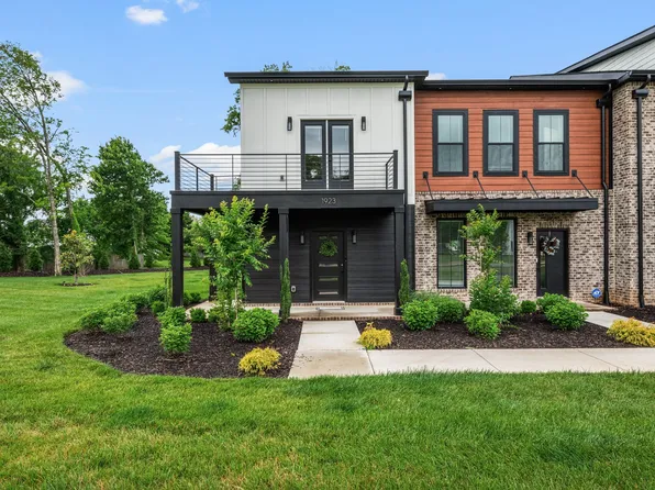 1923 Judson Johns Ct, Murfreesboro, TN 37128