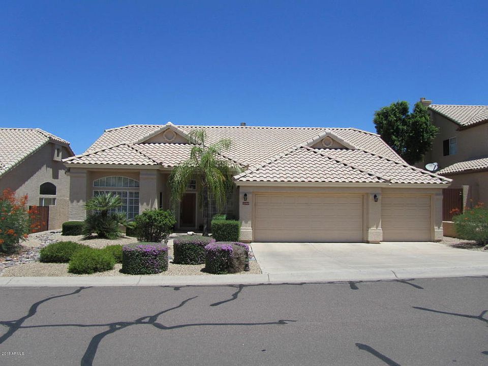 1st image of 12940 E Sahuaro Dr