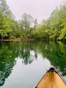 5477 State Highway 154 W, Gilmer, TX, 75644