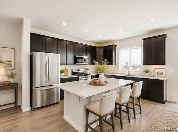 3rd image of 6562 Merrimack Drive