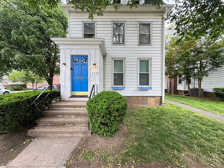 451-459 Orange St — Photo 48