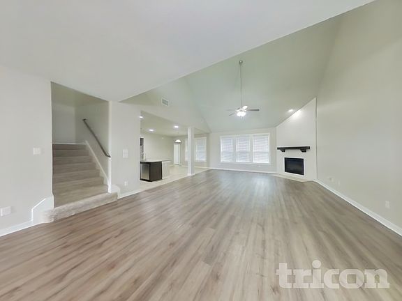 3rd image of 1620 Village Creek Dr