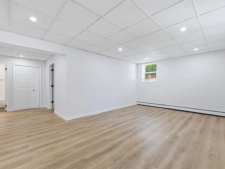 377 Passaic St #1 — Photo 2