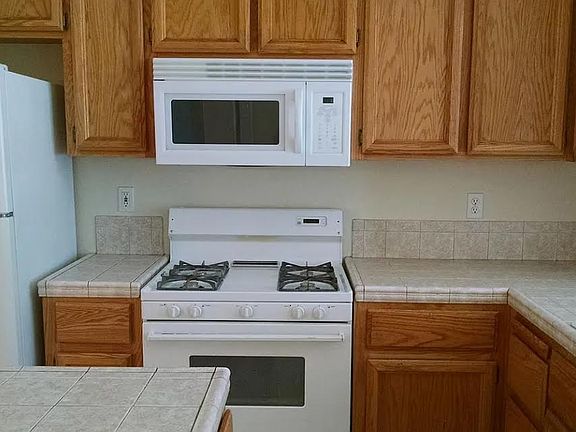 2nd image of 312 Fernwood Dr Unit A