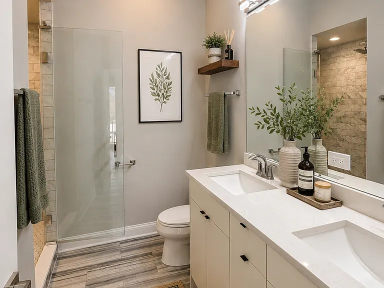 2744 W Cortez St #2 — Photo 8