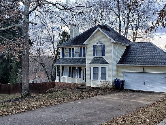 2nd image of 328 Dunbrook Dr