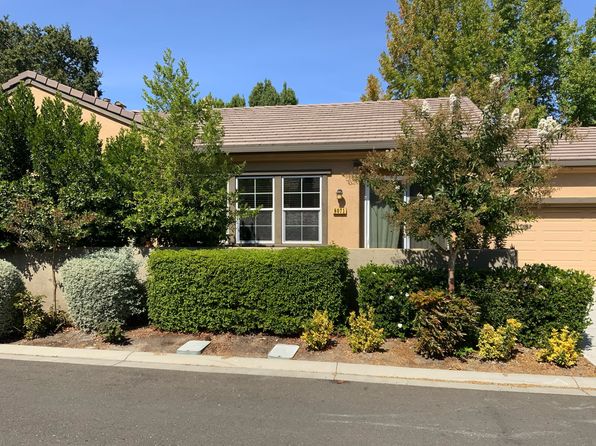 Pocket Real Estate Pocket Sacramento Homes For Sale Zillow