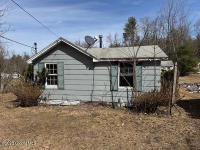 141 Wendell Avenue, Broadalbin, NY, 12025