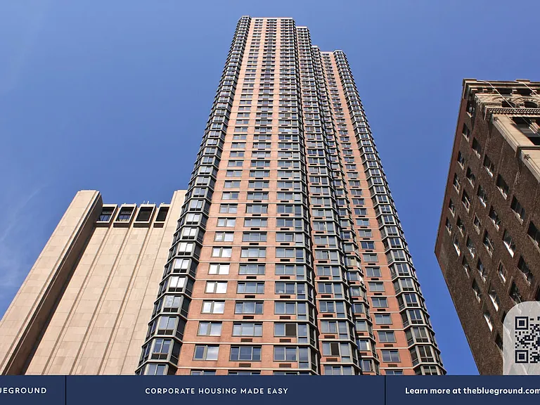 105 Duane St #10H — Photo 20