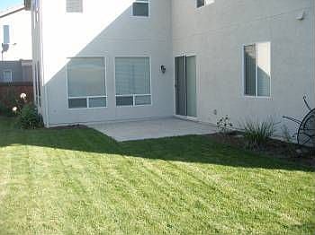 2nd image of 1424 Wyndham Ln