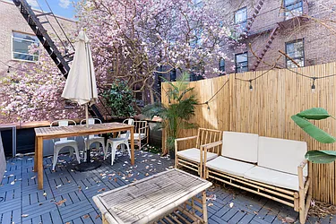 Rented by BH Brokerage Group