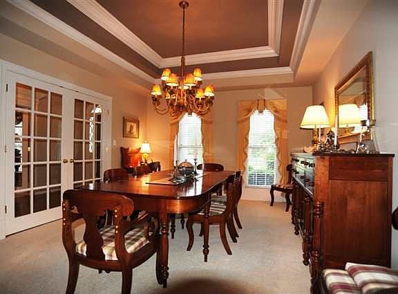 4th image of 141 Triple Crown Ct