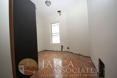 Rented by Jalca & Associates
