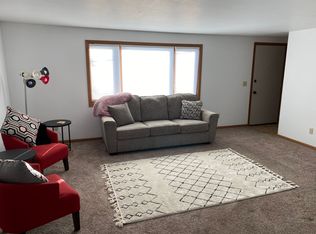 307 S Vine Avenue, Marshfield, WI 54449