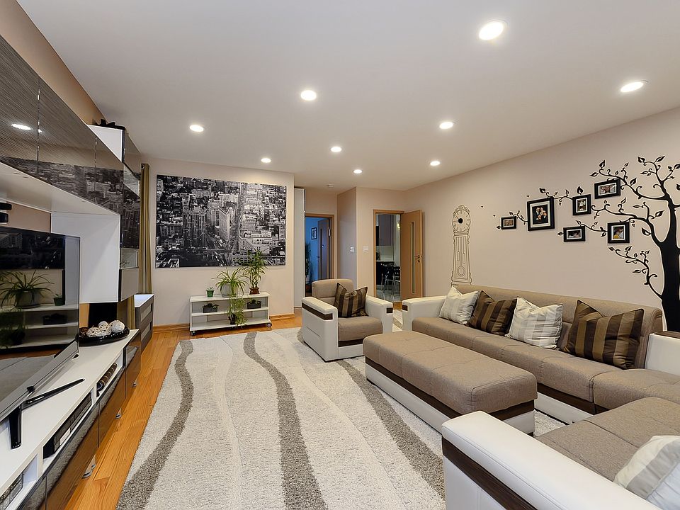 1st image of 83-84 116th Street #6A