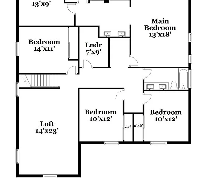 21051 W Almeria Rd — Photo 3