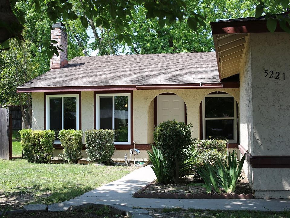 1st image of 5221 Amwell Ct