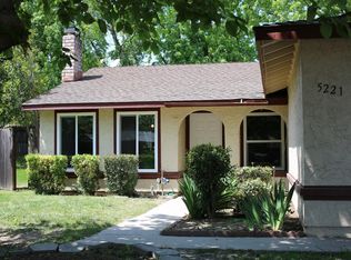 5221 Amwell Ct, Sacramento, CA 95842