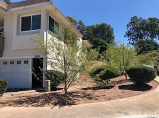 22192 Caminito Arroyo Seco #89, Laguna Hills, CA 92653