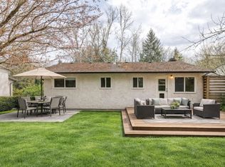 35109 Skeena Ave, Abbotsford, BC V2S 7H5