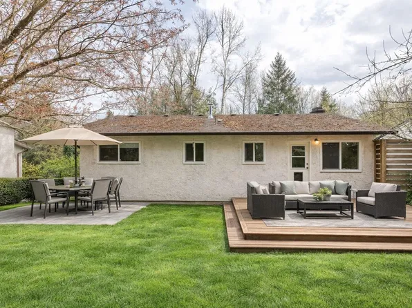 35109 Skeena Ave, Abbotsford, BC V2S 7H5