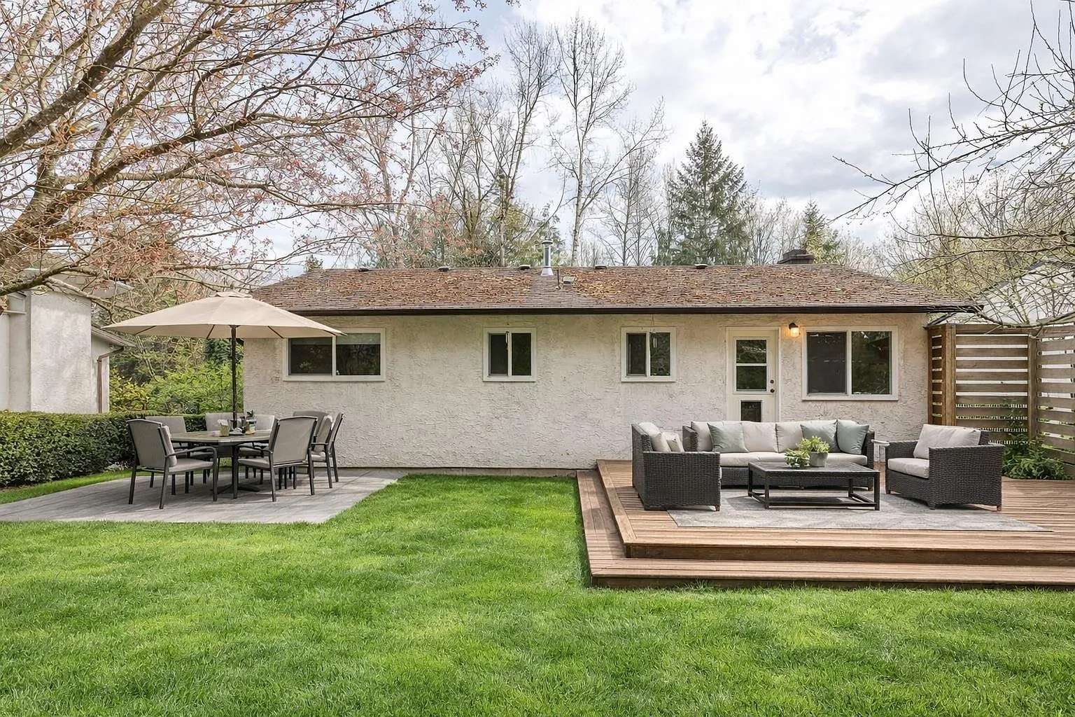 35109 Skeena Ave photo 1