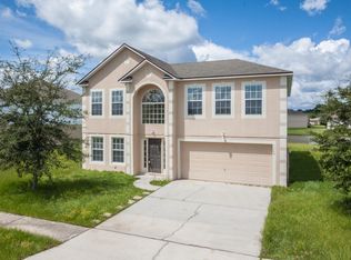 7164 Cumbria Blvd E, Jacksonville, FL 32219