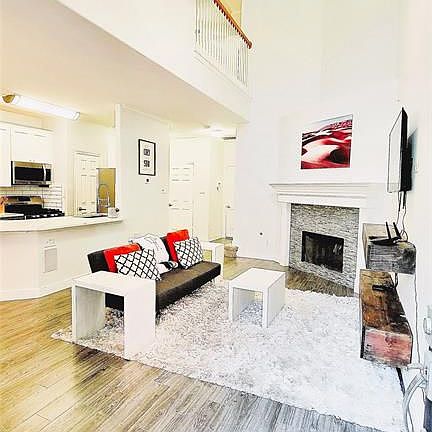 3rd image of 13649 Garden Grove Ct #281