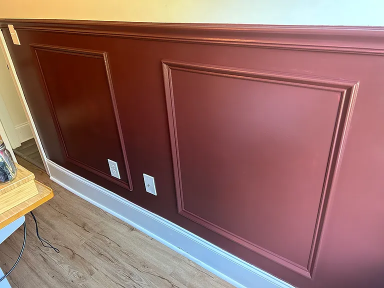 215 Coachman Dr — Photo 12