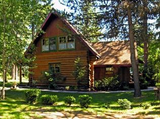 6704 S Valor Rd, Coeur D Alene, ID 83814