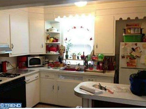5th image of 6243 Ogontz Ave