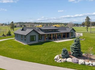 2477 Whitefish Stage, Kalispell, MT 59901