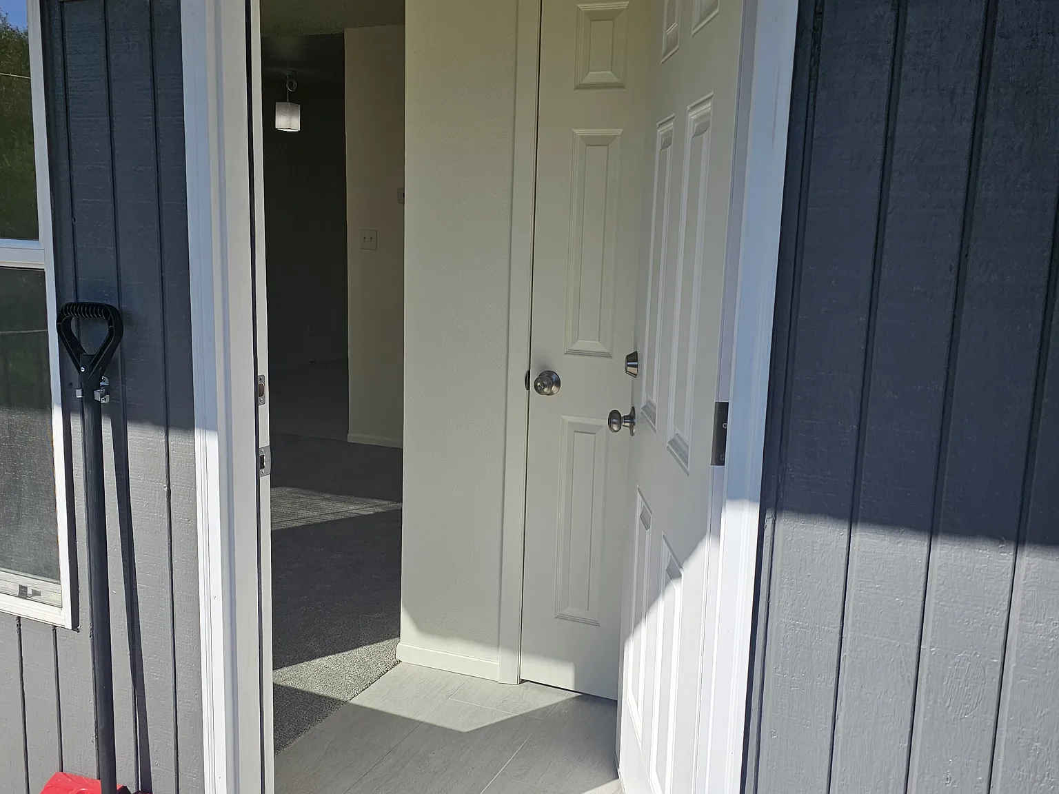 1 bed, 650 sqft, $1,250 — Photo 3