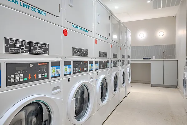 Rented by Brooklyn Group | media 18