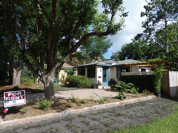 2nd image of 1581 Oneco Ave